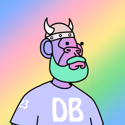 Doodbeast #4489