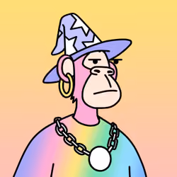 Doodbeast #3918