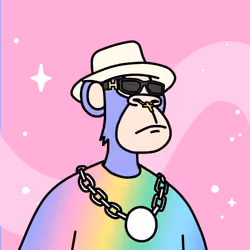 Doodbeast #1968