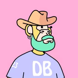 Doodbeast #400