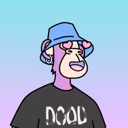 Doodbeast #465