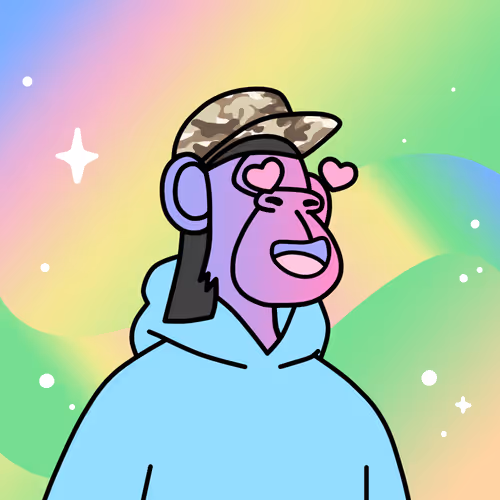 Doodbeast Official