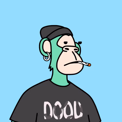Doodbeast Official