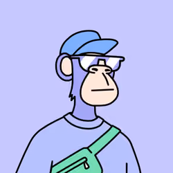 Doodbeast #1307