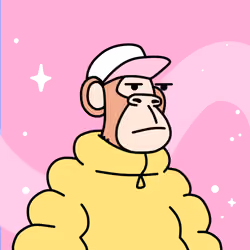 Doodbeast #4288