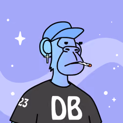 Doodbeast #448