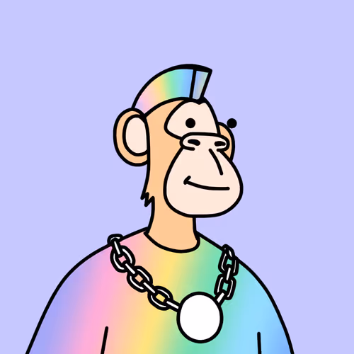 Doodbeast Official