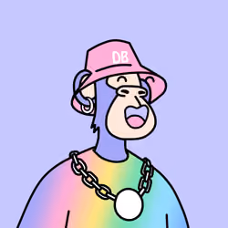 Doodbeast #93