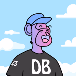 Doodbeast #2978