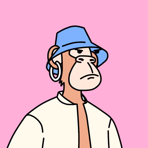 Doodbeast Official