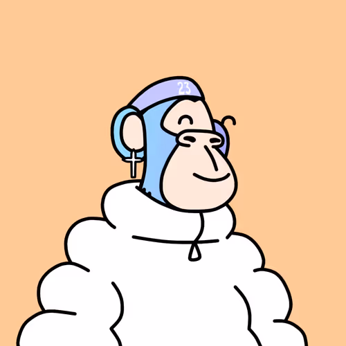 Doodbeast Official