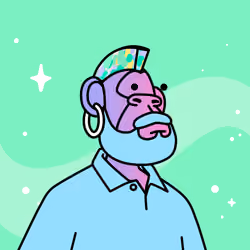 Doodbeast #5365