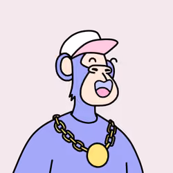 Doodbeast #94