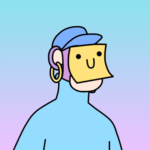 Doodbeast #3046