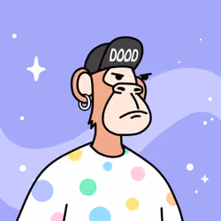 Doodbeast #189