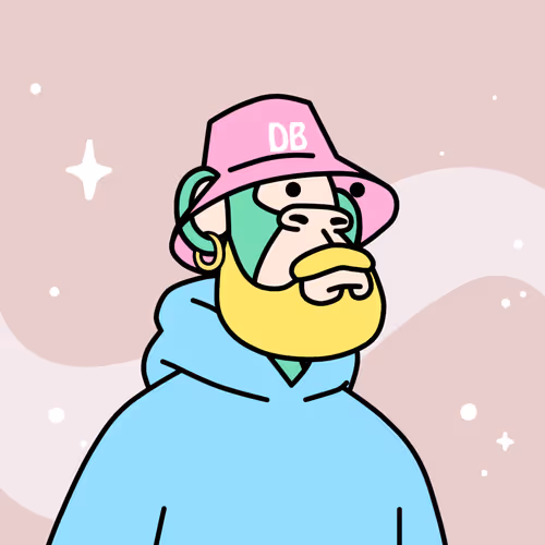 Doodbeast Official