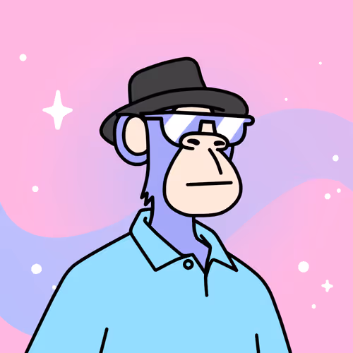 Doodbeast Official