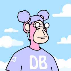 Doodbeast #2602