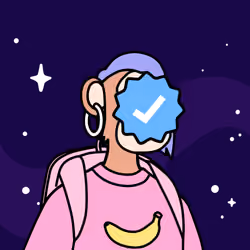 Doodbeast #3823