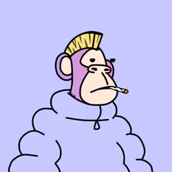 Doodbeast #423