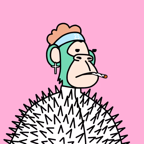 Doodbeast Official