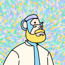 Doodbeast #3391