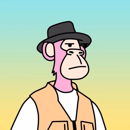Doodbeast #3932