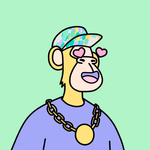 Doodbeast Official