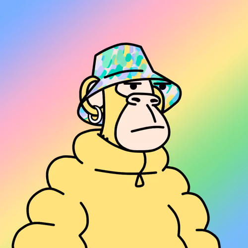 Doodbeast #2086