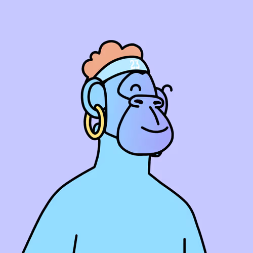 Doodbeast Official