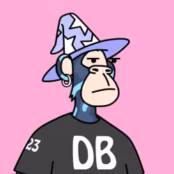 Doodbeast #4048