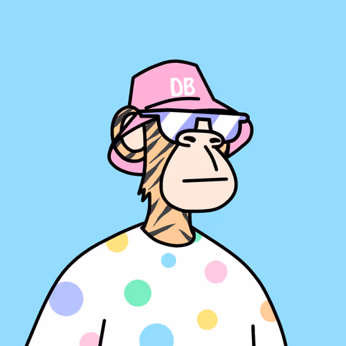 Doodbeast Official