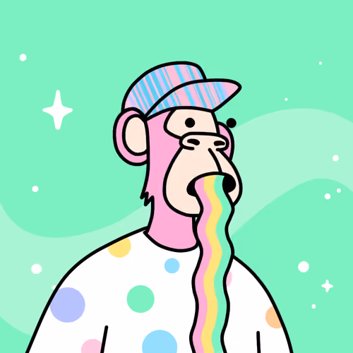 Doodbeast #3995