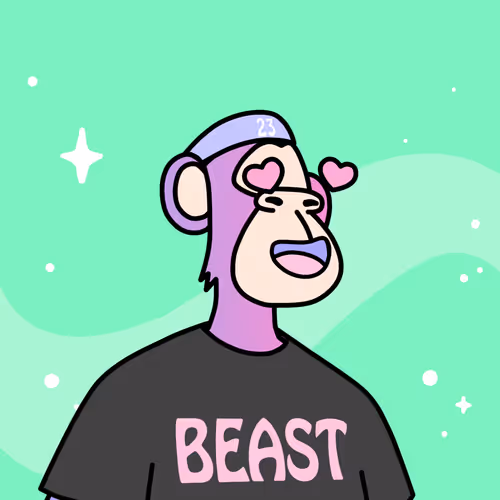 Doodbeast Official
