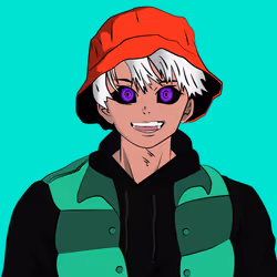 215