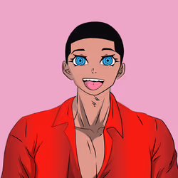130