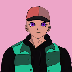 237