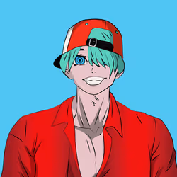 57