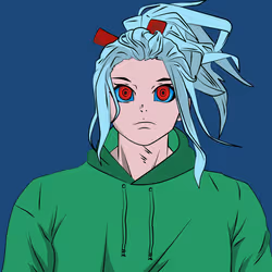 248