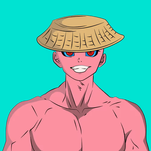 Item #195 Media