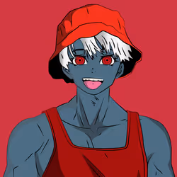 223