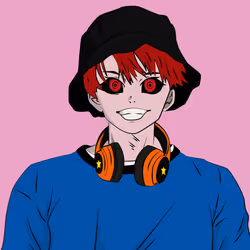 48