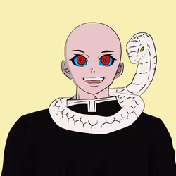 126