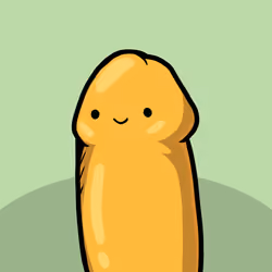 Dildonildo #1396