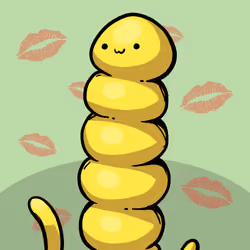Dildonildo #4071