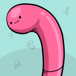 Dildonildo #6572
