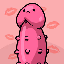 5925