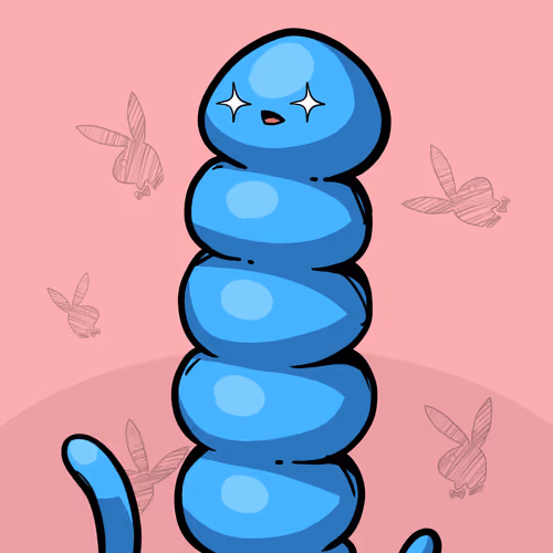 Dildonildo #3637