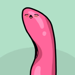 Dildonildo #92