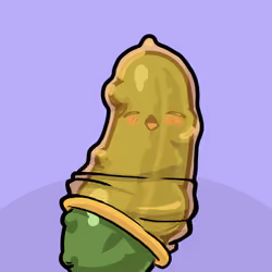 Dildonildo #91